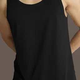 kelonbro Men Vest image 5