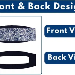 star weaves Air Conditioner Cover image 5