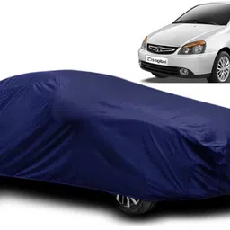 swarish Tata Indigo eCS-picture-12