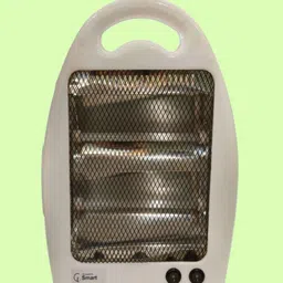 Quartez-Halogen-Heater-single/400-800w-09 Halogen Room Heater-image-14