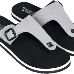 mashle steps Men Sandal image 5