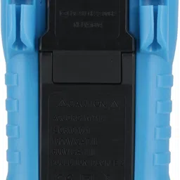 mextech DT1503 Digital Multimeter image 2