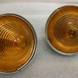 GEGGFGGF Car Dash Indicator Lamp-image-2