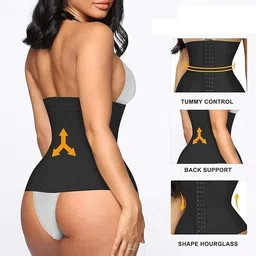 bbbikini Women Shapewear image 3