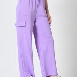 gys Women Cargos image 3