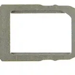 Sparevilla Sim Card Tray-picture-31