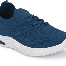 birde Combo Pack of 2 Premium Sports Shoes Running Shoes For Women image 4