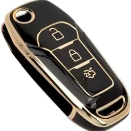 hoodinter Car Key Cover-picture-37