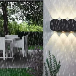 savorade Wallchiere Wall Lamp With Bulb image 4