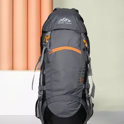 mount track Altitude_B Rucksack - 55 L-picture-26
