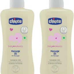 chicco Baby Moments Massage Oi-picture-12