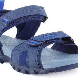 sparx Men SS 563 Casual Sandal image 2
