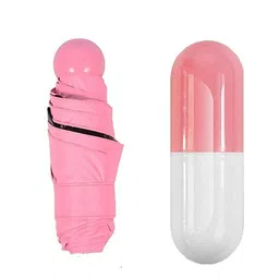 sbts MODEL UMBREALA NO 1346 Umbrella-picture-10