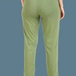 seaprint Pack of 2 Women Pyjama image 2