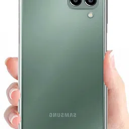 sciforce Pouch for Samsung Galaxy M32-picture-18