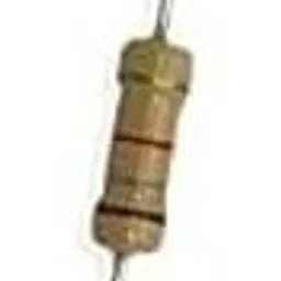 rahulelectronic (Pack of 25) 1.8K Ohm 1/2 watt Resistor Fixed Resistor-picture-38