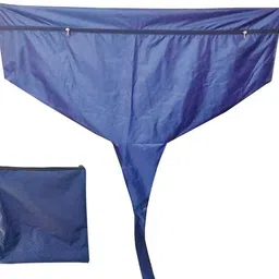 amarud Air ConditionerCover-picture-18