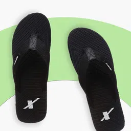 sparx Men Flip Flops-picture-33