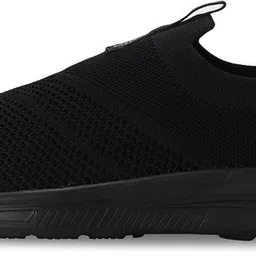 puma Cirque Slip On Walking Shoes For Men image 3