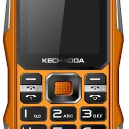 K112-image-22