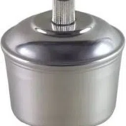 Laboratory Spirit Lamp SS Laboratory Bunsen Burner-image-14