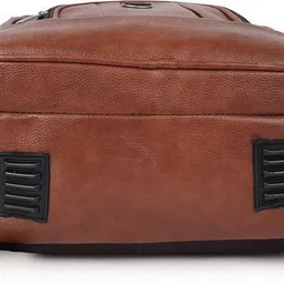 worng Large 35 L Laptop Backpack Laptop Backpack Linked image 4