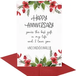 pickkart Greeting Card image 4