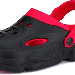 bersache Men Clogs Sandal image 5