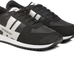 Unistar Perfectly Designed Stylish and Comfortable Sports shoes for mens Outdoors For Men image 5