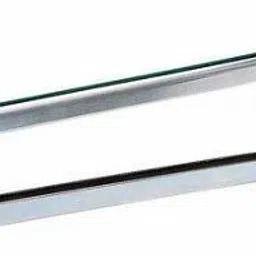 h haddu Box Packing Machine Manual Strapping Packing Tool-picture-28
