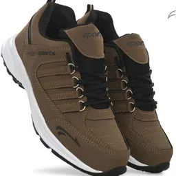 89 eighty nine Premium Comfortable Regular Wear For Men Sneakers For Men image 2