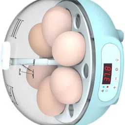 tm&w 6Eggini Egg Incubator image 3