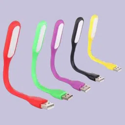 Kidzee store USB LIGHT MULTICOLOUR-1274 USB-1274 USB Flash Drive-image-42