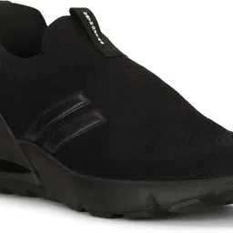north star Running Shoes For Men image 1