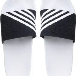 pampy angel Men Slippers image 5