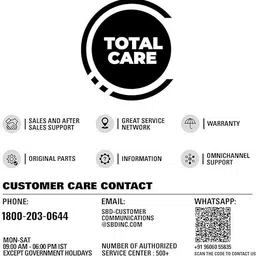 stanley ‎STHT10323-800 Snap-Off Knife Pipe Cutter image 3