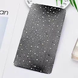 ramanuja Girls, Women Fishnet Stockings image 4