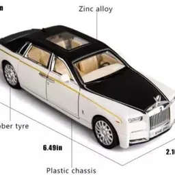 littols DIE CAST 132-picture-23