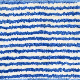 shree madhav Microfiber Bathroom Mat-picture-25