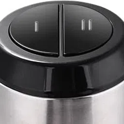 dnumahcaam XAM 3L Chopper – Electric Food Processor for Home Kitchen Use Wet Grinder image 2
