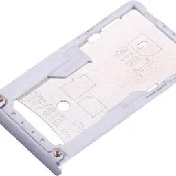 spareology Sim Card Tray-picture-19