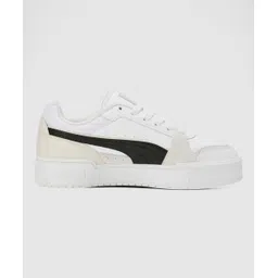 puma CA Pro Lux III Sneakers For Men image 2