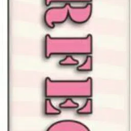 bongchie Rolling Paper image 4