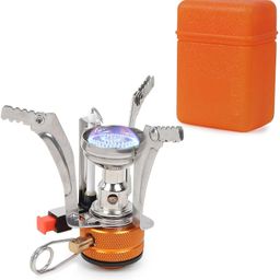agyvvt Gas Camp Stove-picture-6