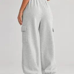 q-rious Women Cargos image 2