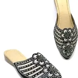 classicenterprise0 Women Slippers-picture-26