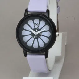 dsquar Analog Watch - For Women SP_G-14-picture-12