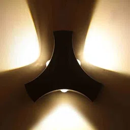 goblet Wallchiere Wall Lamp With Bulb-picture-14