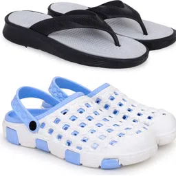 kapani fashion Men Slippers-picture-16