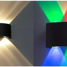 blissbells Wallchiere Wall Lamp With Bulb image 2